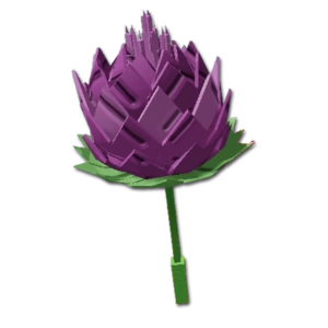 Artichoke