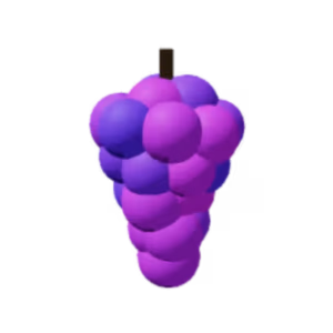 Grape