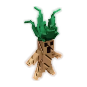 Mandrake