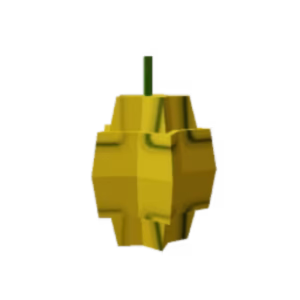 Starfruit