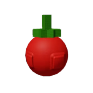 Tomato