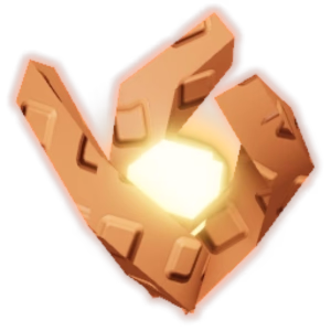 Torchflare